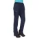 Regatta Pantaloni Pack It Over