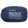 Regatta Pack It Over hosen