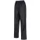 Regatta Pantalons Pack It Over
