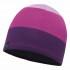 Buff ® Gorro Knitted And Polar