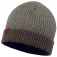 Buff ® Knitted mössa