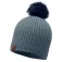 Buff ® Berrretto Knitted