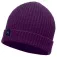 Buff ® Gorro Knitted