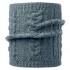 Buff ® Aquecedor Knit Comfort Neck