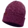 Buff ® Gorro Knitted