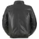 Furygan Freddy jacket