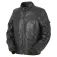 Furygan Freddy jacket