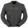 Furygan Veste en cuir Fury Sherman