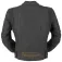 Furygan Fury Sherman leather jacket