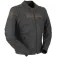 Furygan Veste en cuir Fury Sherman