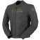Furygan Veste en cuir Fury Sherman