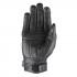 Furygan James D3O All Seasons Gloves
