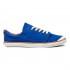 Reef Girls Walled Low Trainers