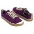 Reef Girls Walled Low Trainers