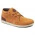 Reef Spiniker Mid SE Trainers
