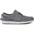 Reef Rover Low Fashion Trainers