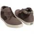 Reef Outhaul Premium Trainers