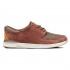 Reef Rover Low SE Trainers