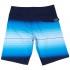 Billabong Fluid X 21 Swimming Shorts