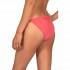 Billabong Braguita Bikini Sol Searcher Slim Pant