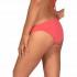 Billabong Braguita Bikini Sol Searcher Tropic