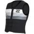 Billabong Dbah CGA Wake Vest