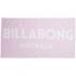 Billabong Legacy Towel