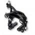 Campagnolo Record Vertical Direct Mount Achterkant Remklauwen