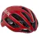 Kask Protone Kask