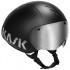 Kask Bambino Pro Time Trial Helmet