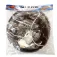 Storm Retel Crab 捞网