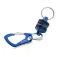 Rapala RCD Magnetic Release magnetisk klips