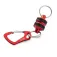 Rapala Clipe magnético RCD Magnetic Release