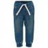 Lego wear Jeans Papina 604