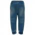 Lego wear Jeans Papina 604