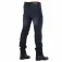Overlap Jeans Monza