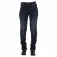 Overlap Stradale jeans