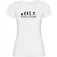 Kruskis Evolution Ski kurzarm-T-shirt
