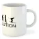 Kruskis 325ml Evolution Ski mug