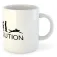 Kruskis Evolution Swim mugg 325ml