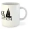 Kruskis Tassa Evolution Sail 325ml