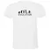 Kruskis Evolution Surf kurzarm-T-shirt