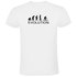 Kruskis Evolution Surf Short Sleeve T-shirt T-shirt med korta ärmar