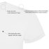 Kruskis Evolution Kite Surf Short Sleeve T-shirt Koszulka z krótkim rękawem