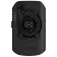 Garmin Charge External 电池
