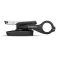 Garmin Charge External 电池