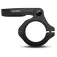 Garmin MTB handlebar cycling computer mount