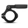 Garmin MTB handlebar cycling computer mount