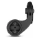 Garmin MTB handlebar cycling computer mount