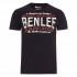 Benlee Boxing Stuff Kurzarm T-Shirt